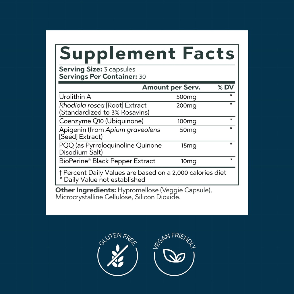 revive-md-longevity-core-healthy-aging-s-2.jpg