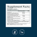 revive-md-longevity-core-healthy-aging-s-2.jpg