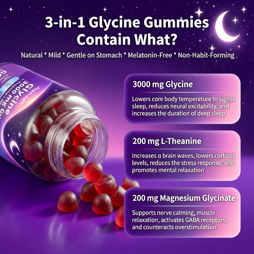 3-pack-glycine-gummies-glycine-3g-with-l-4.jpg