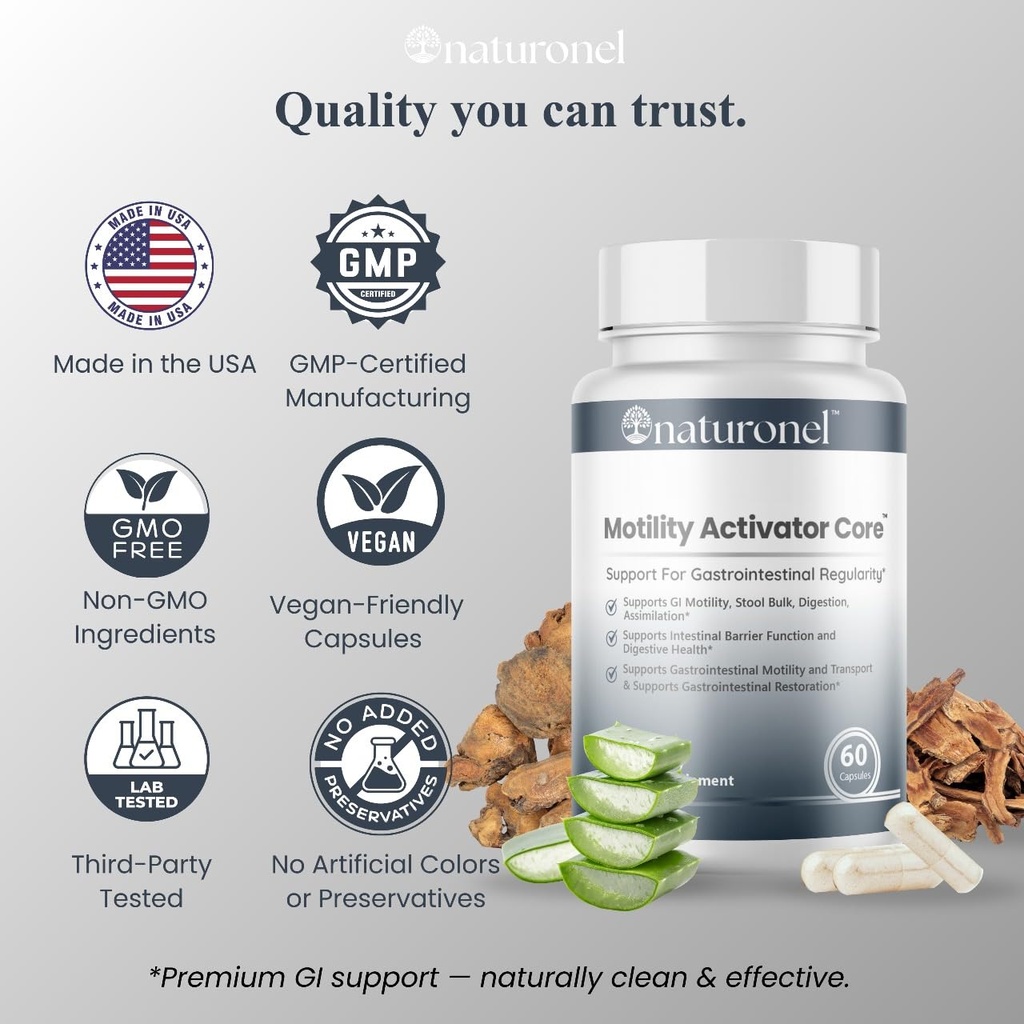motility-activator-core-capsules-cleanse-6.jpg
