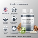 motility-activator-core-capsules-cleanse-6.jpg