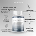motility-activator-core-capsules-cleanse-4.jpg