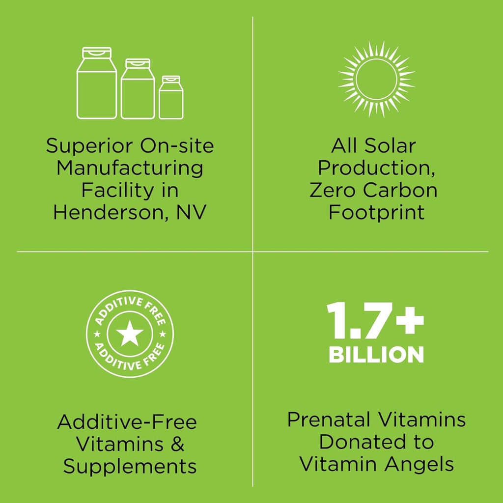 andrew-lessman-multivitamin-mens-complet-4.jpg