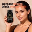 stem-cell-activation-formula-60-capsules-4.jpg