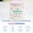 wondercow-colostrum-supplement-powder-fo-2.jpg