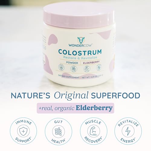 wondercow-colostrum-supplement-powder-fo-4.jpg