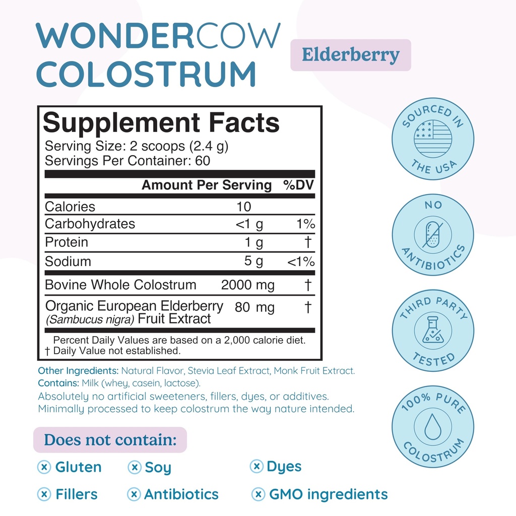 wondercow-colostrum-supplement-powder-fo-3.jpg