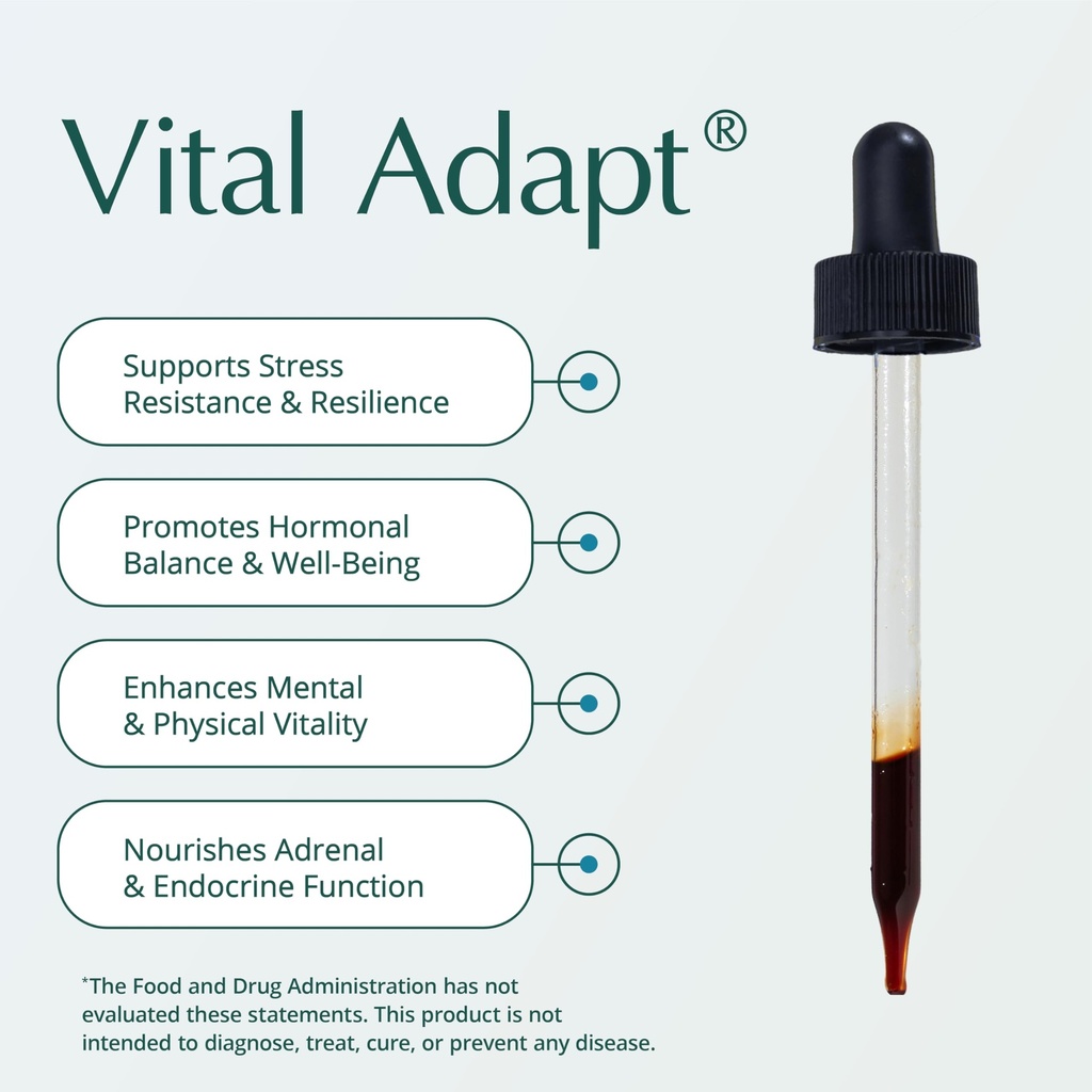 natura-health-products-vital-adapt-suppl-2.jpg