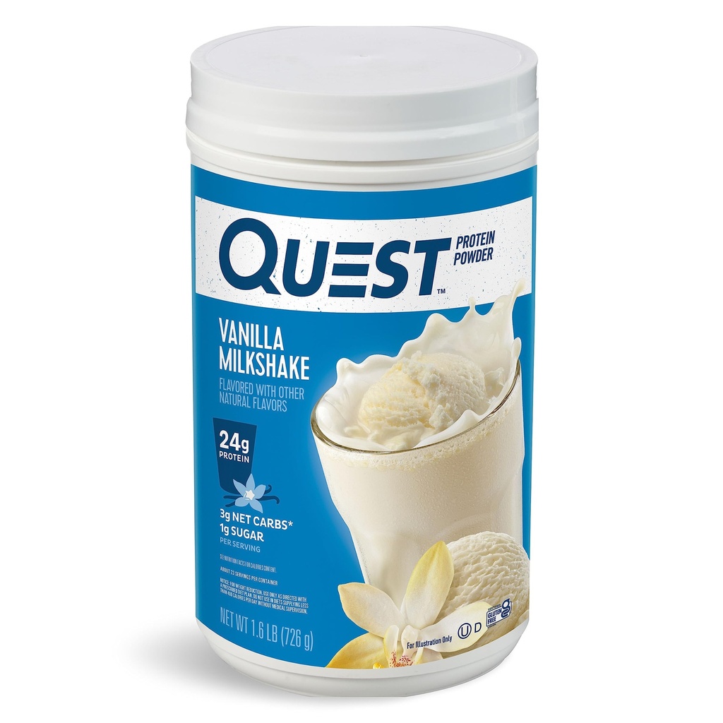 quest-nutrition-chocolate-milkshake-prot-5.jpg