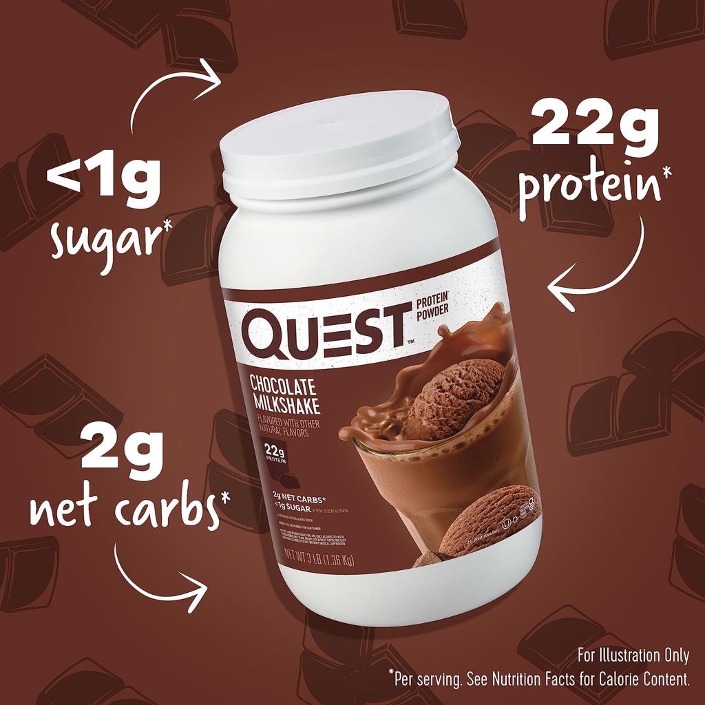 quest-nutrition-chocolate-milkshake-prot-3.jpg