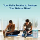 nature-marine-hydrolyzed-collagen-peptid-5.jpg