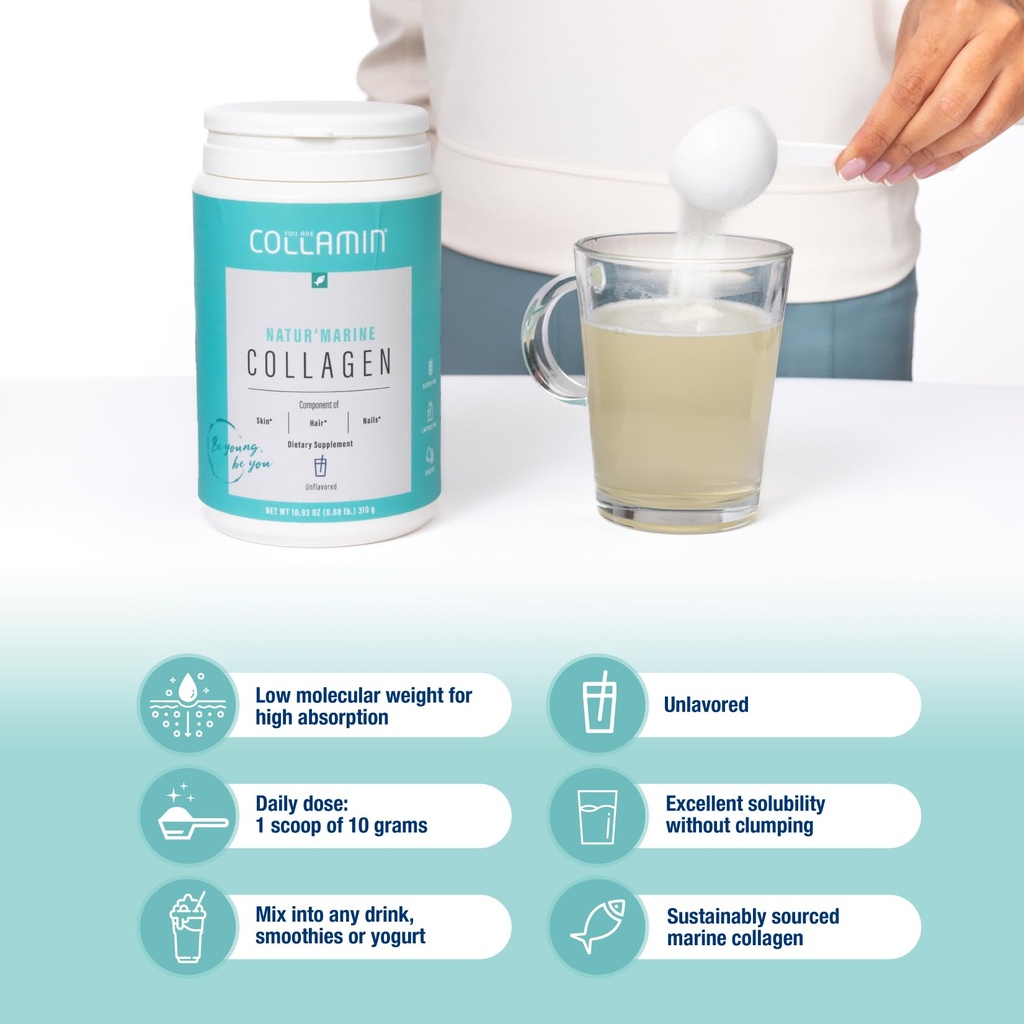 nature-marine-hydrolyzed-collagen-peptid-2.jpg