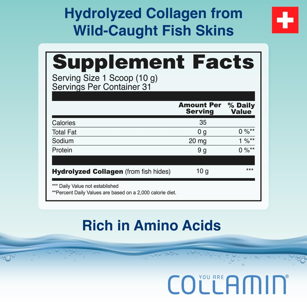 nature-marine-hydrolyzed-collagen-peptid-3.jpg