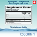 nature-marine-hydrolyzed-collagen-peptid-3.jpg