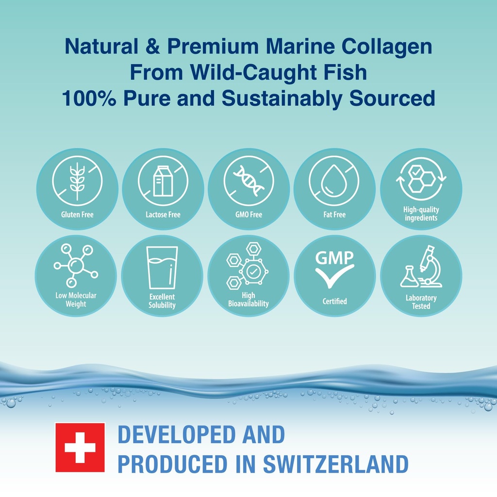 nature-marine-hydrolyzed-collagen-peptid-4.jpg