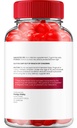 2-pack-keto-ripped-acv-gummies-advanced--2.jpg