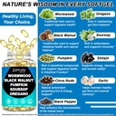 wormwood-black-walnut-clove-cleanse-for--2.jpg