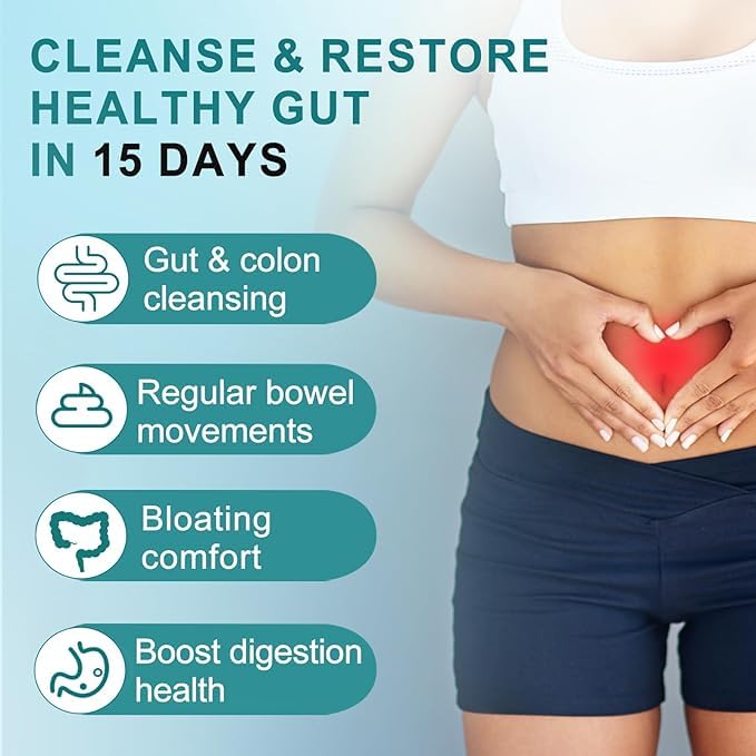 bloating-relief-gut-reset-gut-and-colon--2.jpg