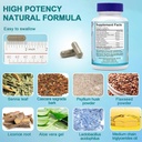bloating-relief-gut-reset-gut-and-colon--3.jpg