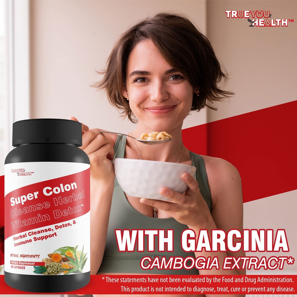 super-colon-cleanse-herbal-vitamin-detox-6.jpg