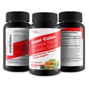 super-colon-cleanse-herbal-vitamin-detox-4.jpg