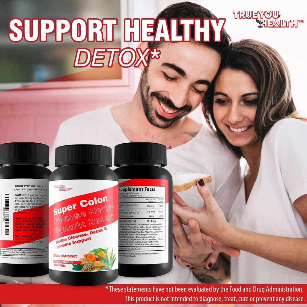 super-colon-cleanse-herbal-vitamin-detox-5.jpg