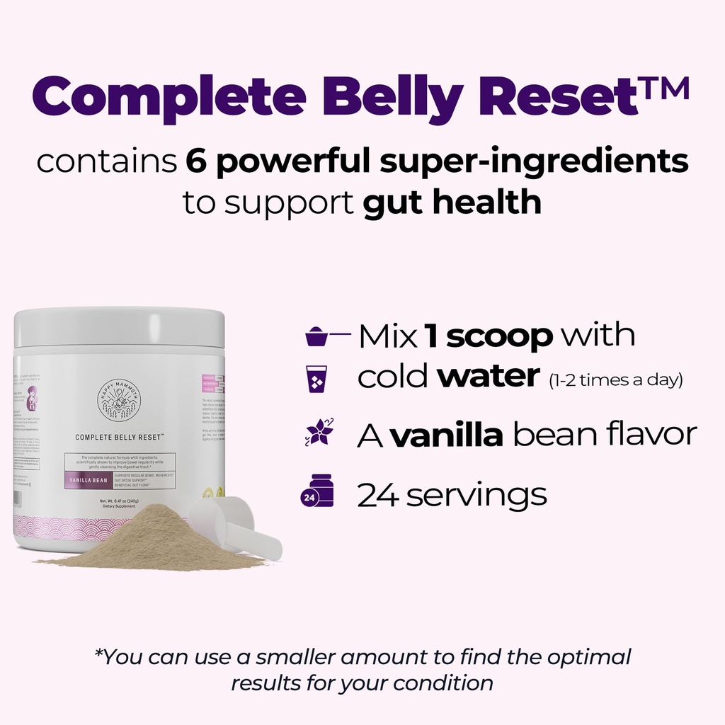 happy-mammoth-complete-belly-reset-diges-3.jpg