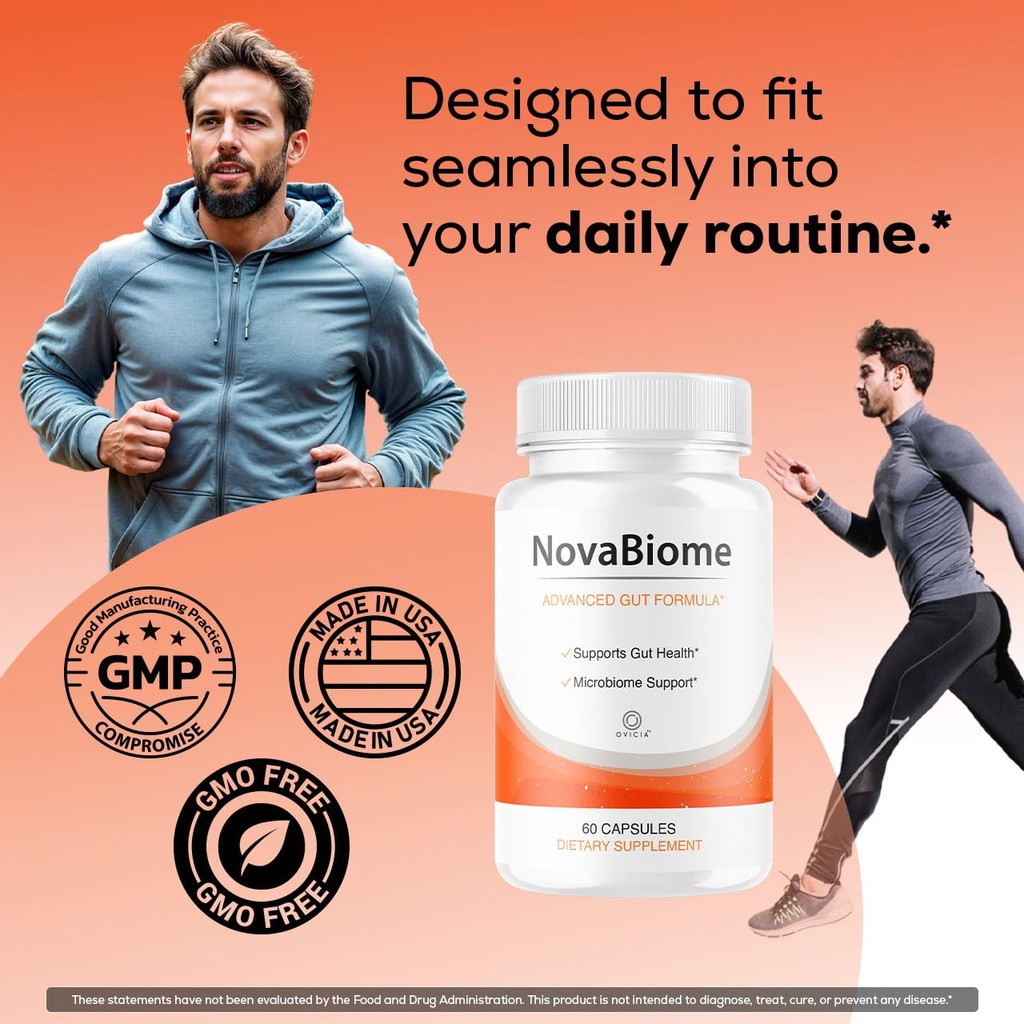 2-pack-novabiome-capsules-official-novab-5.jpg