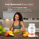 2-pack-novabiome-capsules-official-novab-4.jpg
