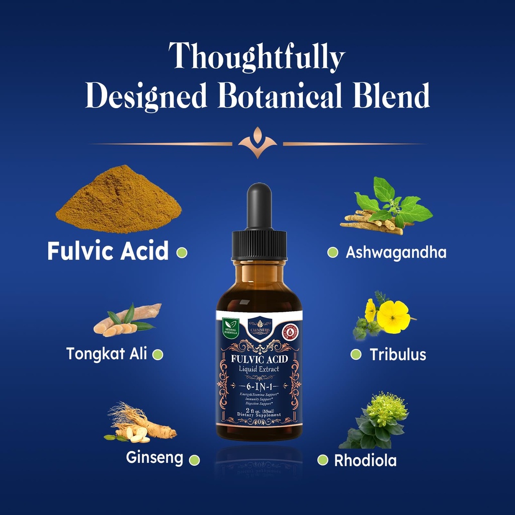 clenzherb-fulvic-acid-herbal-extract-dro-3.jpg