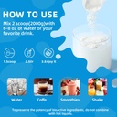 grass-fed-bovine-colostrum-powder-for-hu-6.jpg