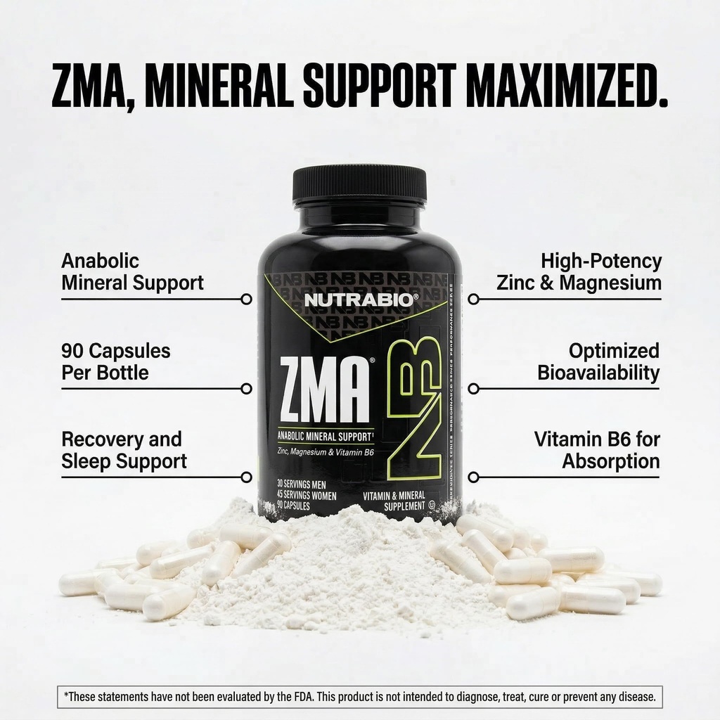 nutrabio-zma-supplements-for-men-women-z-6.jpg