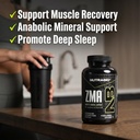 nutrabio-zma-supplements-for-men-women-z-3.jpg