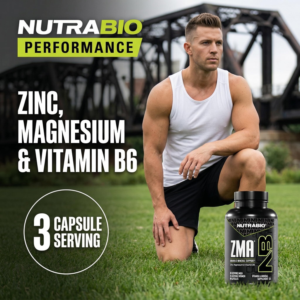 nutrabio-zma-supplements-for-men-women-z-4.jpg