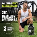 nutrabio-zma-supplements-for-men-women-z-4.jpg
