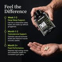nutrabio-zma-supplements-for-men-women-z-5.jpg