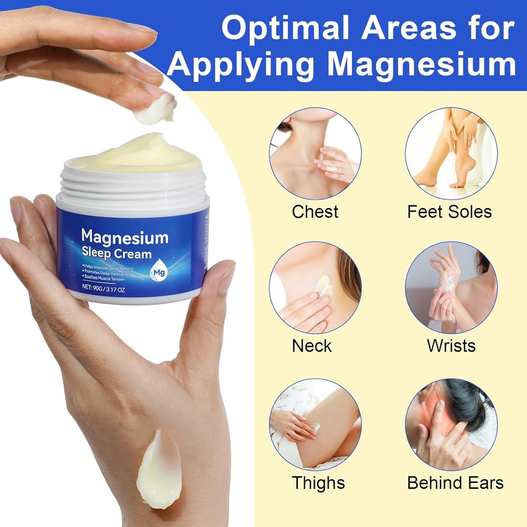 magnesium-creammagnesium-oilmagnesium-cr-2.jpg