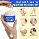 magnesium-creammagnesium-oilmagnesium-cr-2.jpg