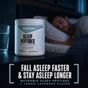 nutrabio-sleep-peptides-sleep-drink-mix--3.jpg