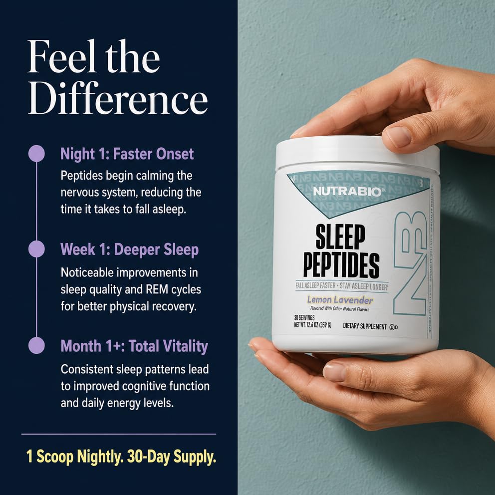 nutrabio-sleep-peptides-sleep-drink-mix--5.jpg