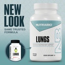 nutrabio-lungs-supplement-blend-of-immun-2.jpg