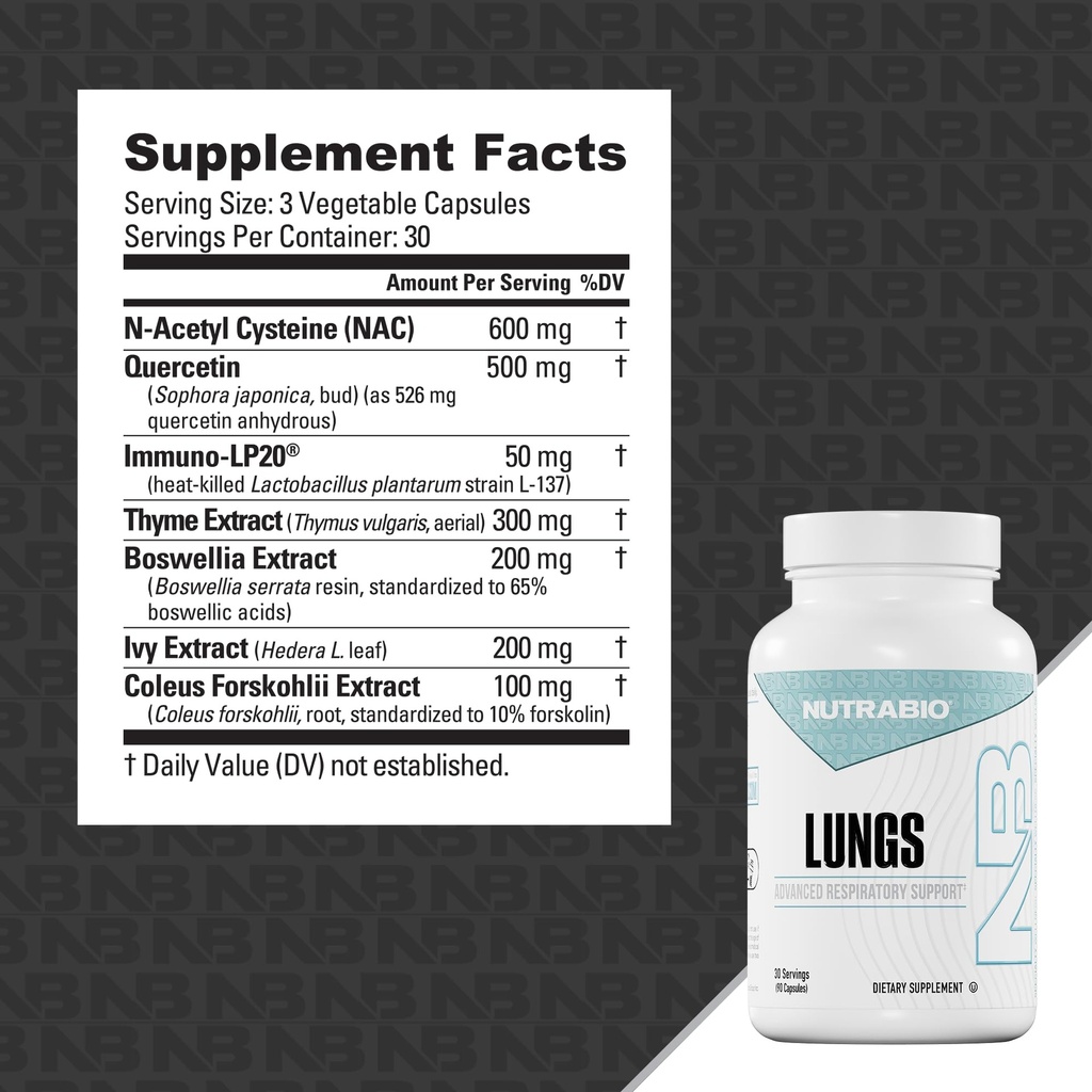 nutrabio-lungs-supplement-blend-of-immun-3.jpg