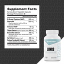 nutrabio-lungs-supplement-blend-of-immun-3.jpg