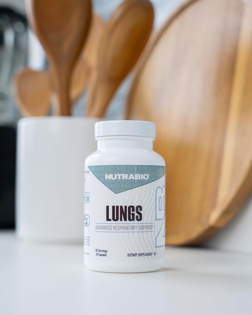 nutrabio-lungs-supplement-blend-of-immun-5.jpg