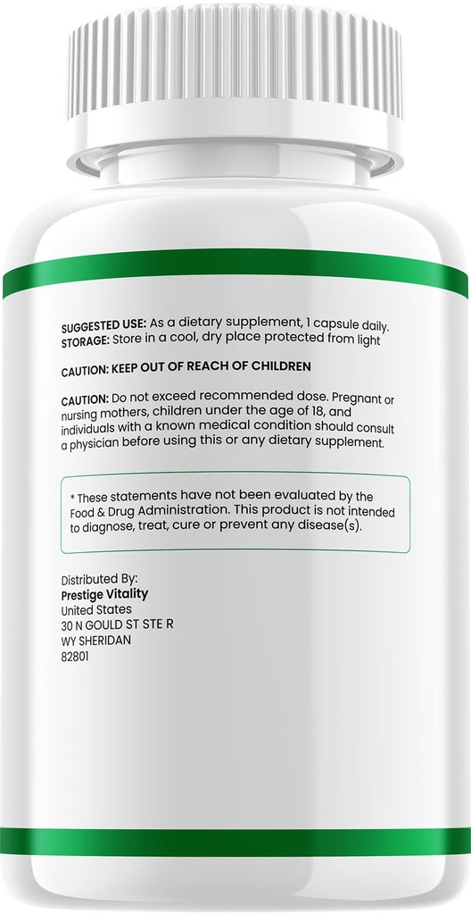 biovances-capsules-biovances-natural-ble-5.jpg