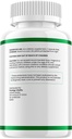 biovances-capsules-biovances-natural-ble-5.jpg