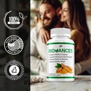 biovances-capsules-biovances-natural-ble-3.jpg