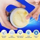 magnesium-creammagnesium-oilmagnesium-cr-4.jpg