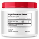 fit-cafe-powder-advanced-burning-support-2.jpg