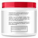 fit-cafe-powder-advanced-burning-support-3.jpg